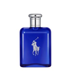 POLO BLUE EDT 75ML RECARGABLE