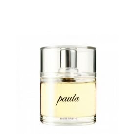 PAULA EDT 100ML   