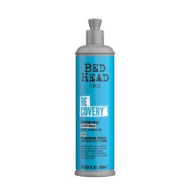 RECOVERY CONDITIONER 400ML