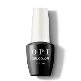 ESMALTE SEMIPERMANENTE GEL COLOR T