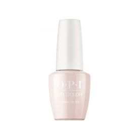 ESMALTE SEMIPERMANENTE GEL COLOR V