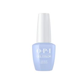 ESMALTE SEMIPERMANENTE GEL COLOR T76 I AM WHAT I AMETHYST