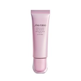 WHITE LUCENT DAY EMULSION BROAD SPECTRUM SPF30 50ML