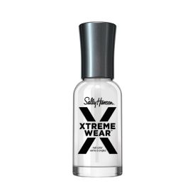 XTREME WEAR 
