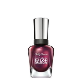 ESMALTE COMPLETE SALON MANICURE 7 EN 1-641 BELLE OF THE BALL 