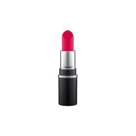 MINI MAC LIPSTICK 1-ALL FIRED UP