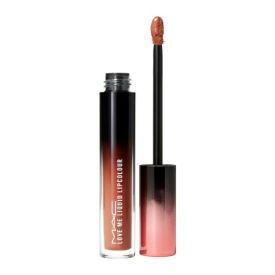 LOVE ME LIQUID LIPCOLOUR FEEL ME?