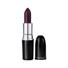 LUSTREGLASS SHEER-SHINE LIPSTICK SUCCUMB TO PLUM