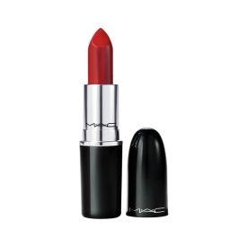 LUSTREGLASS SHEER-SHINE LIPSTICK GLOSSED AND FOUND
