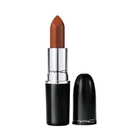 LUSTREGLASS SHEER-SHINE LIPSTICK CAN'T DULL MY SHINE