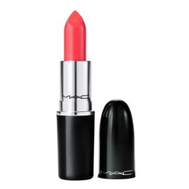 LUSTREGLASS SHEER-SHINE LIPSTICK FLAWLESS IS MORE