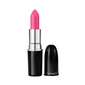 LUSTREGLASS SHEER-SHINE LIPSTICK POUT OF CONTROL
