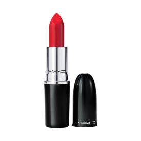 LUSTREGLASS SHEER-SHINE LIPSTICK COCKNEY