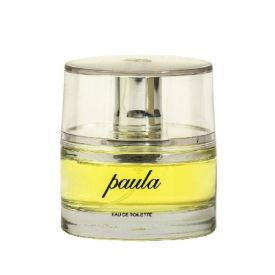 PAULA EDT 60ML