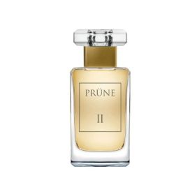 PRÜNE II EDP 50ML