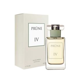 PRUNE IV EDP 50ML
