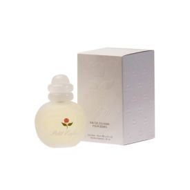 PETIT PARIS COLONIA PARA BEBÉS 