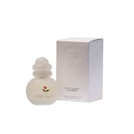 PETIT PARIS COLONIA PARA BEBÉS 60ML