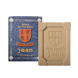 JEAN JABÓN PARA NIÑOS 100GR
