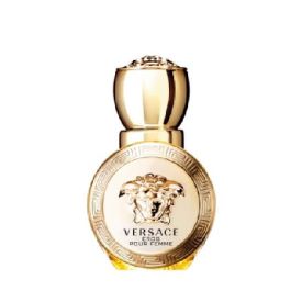 EROS POUR FEMME EDP 30ML