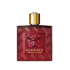 EROS FLAME EDP