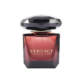 CRYSTAL NOIR EDT 30ml