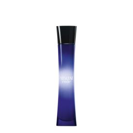 CODE WOMEN EDP