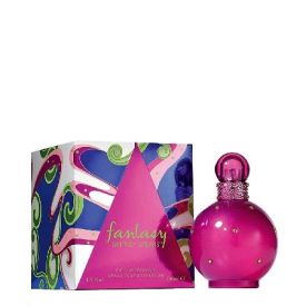 FANTASY WOMAN EDP 100ML