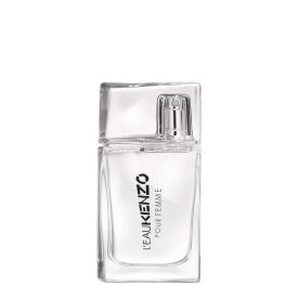 L'EAU KENZO POUR FEMME EDT 30ML