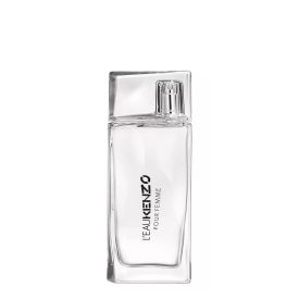 L'EAU KENZO POUR FEMME EDT