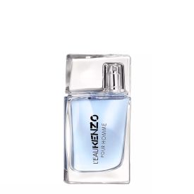 L'EAU KENZO POUR HOMME EDT 30ML