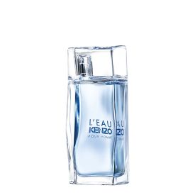 L'EAU KENZO POUR HOMME EDT 50ML