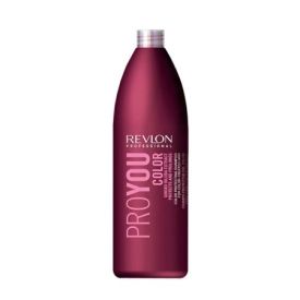PRO YOU COLOR SHAMPOO 1000ML