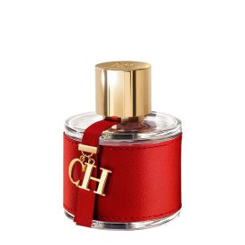 CH WOMAN EDT 50ML