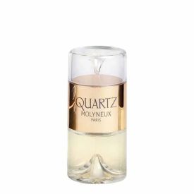 QUARTZ EDP 50ML
