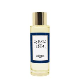 QUARTZ EDP 100ML