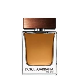 THE ONE MEN EDT