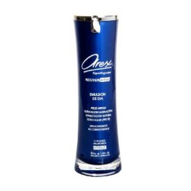 EMULCIÓN DÍA REJUVEN-ACTIVE FPS 15 50ML