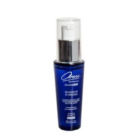 REJUVEN-ACTIVE RELLENADOR ARRUGAS 30ML