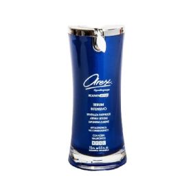 SERÚM INTENSIVO REJUVEN-ACTIVE 15ML