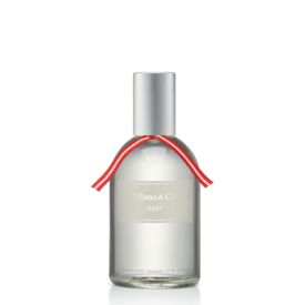 COLONIA BEBÉ 55ML