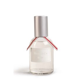 COLONIA BEBÉ 110ML