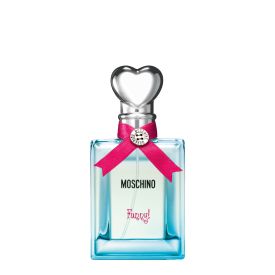 FUNNY EDT 50ML