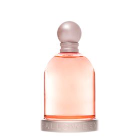 KISS EDT 100ML