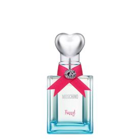 FUNNY EDT 25ML