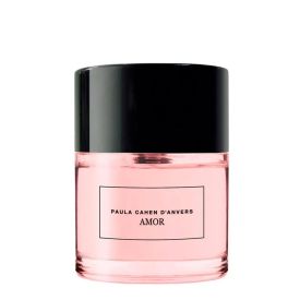 AMOR EDT 100ML 