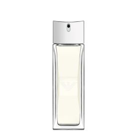 EMPORIO DIAMONDS MEN EDT 