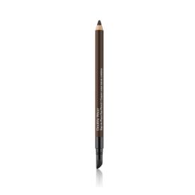 DOUBLE WEAR EYE PENCIL 