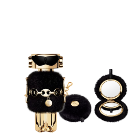 FAME COUTURE EDP 80ML EDICIÓN LIMITADA + ESPEJO DE REGALO 