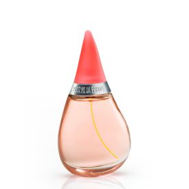 GOTAS DE COLOR EDT 100ML